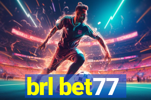 brl bet77